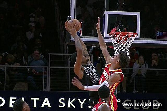 知道球速体育首页